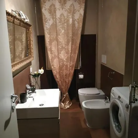 Urban Art Space - Three -near The Center And Train Station Lejlighed