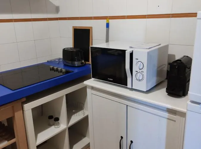 Urban Art Space - Three -near The Center And Train Station